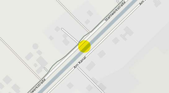 Immobilienpreisekarte Apen Augustfehn III